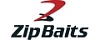 ZIPBAITS